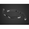 CX600BA-04-01 - Carbon Fiber Landing Skid