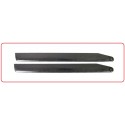 BL-550V-C-01 - NP 30~50 Class 550mm Main Blades