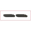 BL-TP-120-C-01 - NP 60~90 Class Carbon Tail Blade