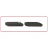 BL-TP-120-C-01 - NP 60~90 Class Carbon Tail Blade