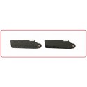 BL-TP-95-C-01 - NP 30~60 Class Carbon Tail Blade