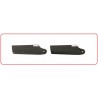 BL-TP-95-C-01 - NP 30~60 Class Carbon Tail Blade