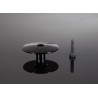 CX600BA-01-14 - Metal Head Stopper