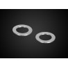 CX600BA-01-15 - Main Shaft Spacer