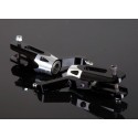 CX600BA-01-18 - Metal Blade Holder