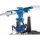 CX450PROTT-FBL-KIT - CX 450PRO V3 Flybarless Torque Tube Version Kit