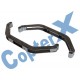 CX500-04-04 - Carbon Fiber Landing Skid
