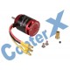 CX450-10-04 - 430XL Brushless Motor (3550KV)