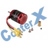 CX450-10-04 - 430XL Brushless Motor (3550KV)
