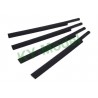 CX450BA-20-04 - Composite main blades for RIGID Four Blades Main Rotor Set (4pcs)