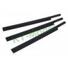 CX450BA-20-03 - Composite main blades for RIGID Three Blades Main Rotor Set (3pcs)