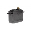 MG-A-15KG - 15kg Metal Gear Standard Servo Analogique