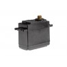 MG-A-15KG - 15kg Metal Gear Standard Servo Analogique