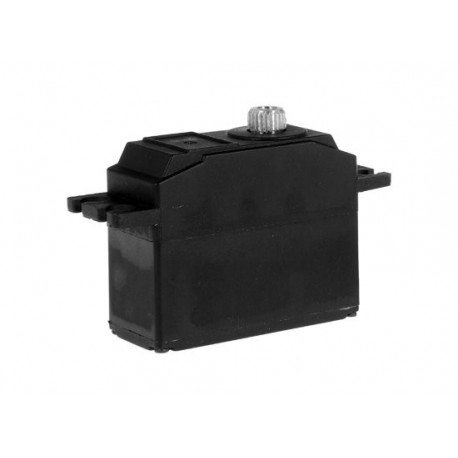 MG-D-9257-V2 - 25g Metal Gear High Speed Mini Digital Servo