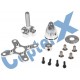 CX-M28-H - M28 Motor Mounting Hardware