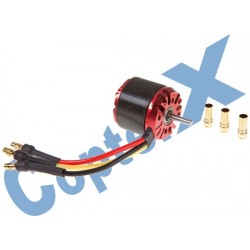 CX-M2830-12-KV1000 - M2830 1000KV Brushless Motor