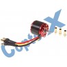 CX-M2830-12-KV1000 - M2830 1000KV Brushless Motor