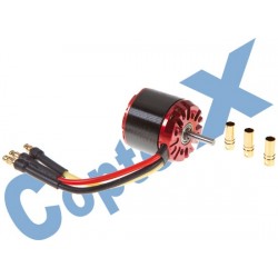 CX-M2830-14-KV850 - M2830 850KV Brushless Motor