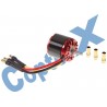 CX-M2830-14-KV850 - M2830 850KV Brushless Motor