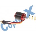 CX-M2836-08-KV1120 - M2836 1120KV Brushless Motor