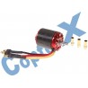 CX-M2836-08-KV1120 - M2836 1120KV Brushless Motor