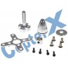 CX-M2836-H - M2836 Motor Mounting Hardware