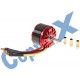 CX-M3530-08-KV1700 - M3530 1700KV Brushless Motor