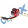 CX-M3530-08-KV1700 - M3530 1700KV Brushless Motor