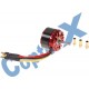 CX-M3530-10-KV1400 - M3530 1400KV Brushless Motor