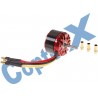 CX-M3530-10-KV1400 - M3530 1400KV Brushless Motor