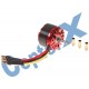 CX-M3530-14-KV1100 - M3530 1100KV Brushless Motor