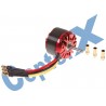 CX-M3530-14-KV1100 - M3530 1100KV Brushless Motor