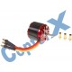 CX-M3536-05-KV1500 - M3536 1500KV Brushless Motor