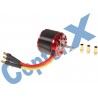 CX-M3536-05-KV1500 - M3536 1500KV Brushless Motor