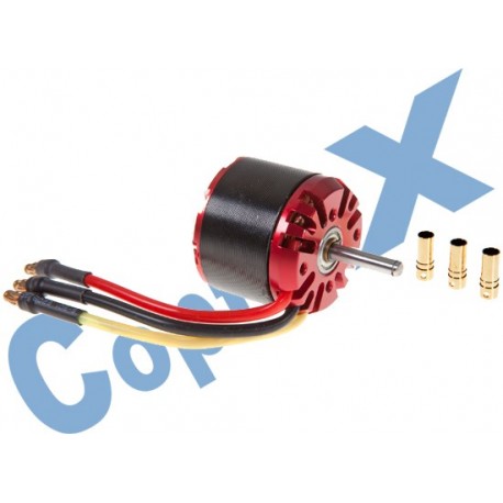 CX-M3536-06-KV1300 - M3536 1300KV Brushless Motor