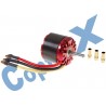 CX-M3536-06-KV1300 - M3536 1300KV Brushless Motor