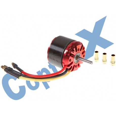 CX-M3536-09-KV910 - M3536 910KV Brushless Motor