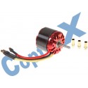 CX-M3536-09-KV910 - M3536 910KV Brushless Motor