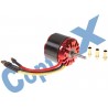 CX-M3536-09-KV910 - M3536 910KV Brushless Motor