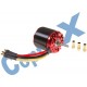 CX-M3542-05-KV1250 - M3542 1250KV Brushless Motor