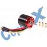 CX-M3542-05-KV1250 - M3542 1250KV Brushless Motor