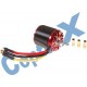 CX-M3542-06-KV1000 - M3542 1000KV Brushless Motor