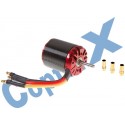 CX-M3548-04-KV1100 - M3548 1100KV Brushless Motor