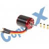 CX-M3548-04-KV1100 - M3548 1100KV Brushless Motor