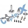 CX-M3548-H - M3548 Motor Mounting Hardware