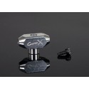 CX450BA-01-61 - Pitch Gauge for flybarless head CX450