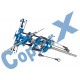 CX250-01-00 - Metal Main Rotor Head Set