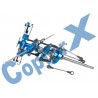 CX250-01-00 - Metal Main Rotor Head Set
