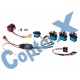 CX250PEPP-V2 - 250 Professional Electronic Parts Package V2