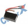 CX250-10-06 - Li-Polymer Battery 11.1V 25C 850mAh
